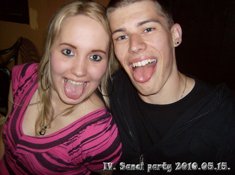 IV. SanciParty 249.jpg